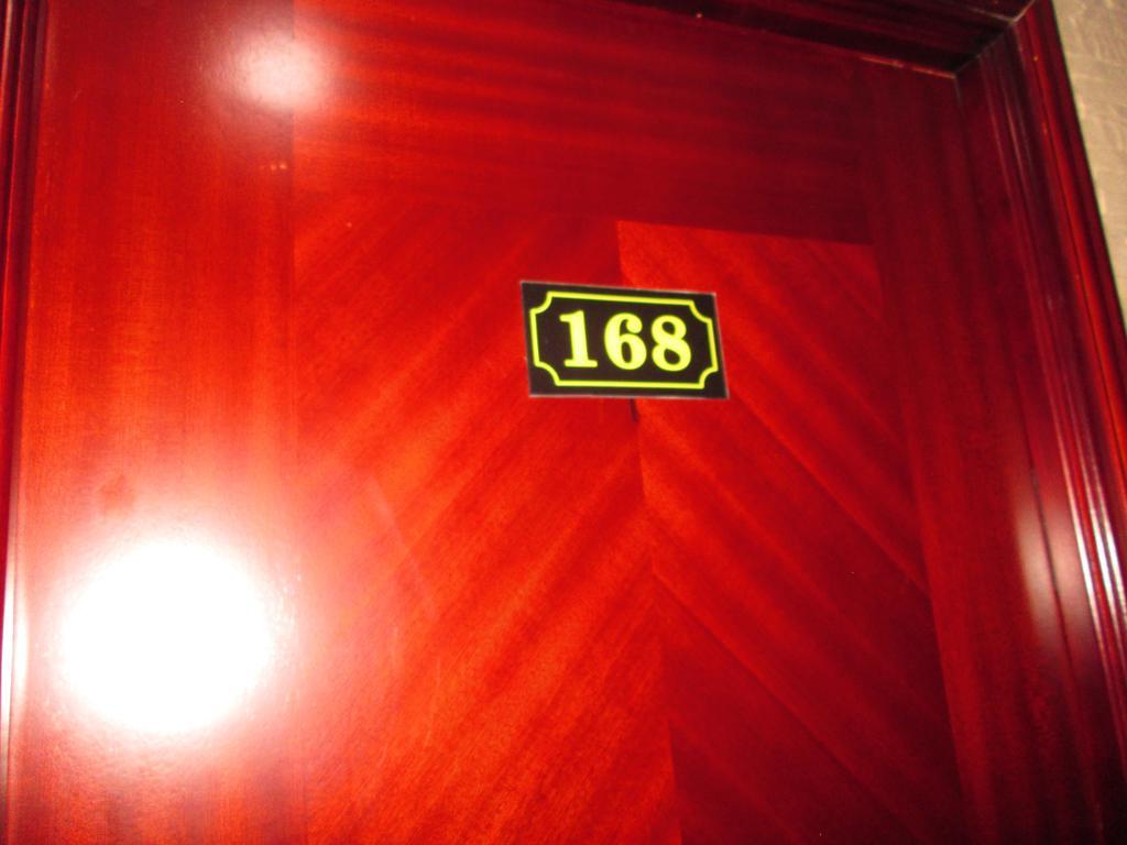 Las Vegas Guest House ฮ่องกง ภายนอก รูปภาพ